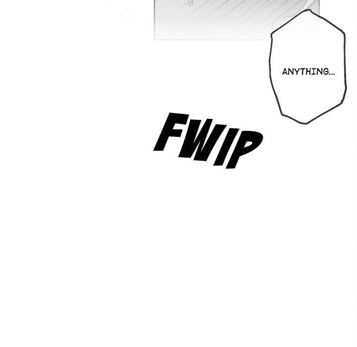 Epitaph - Chapter 38 [photo 75] - MangaPorn