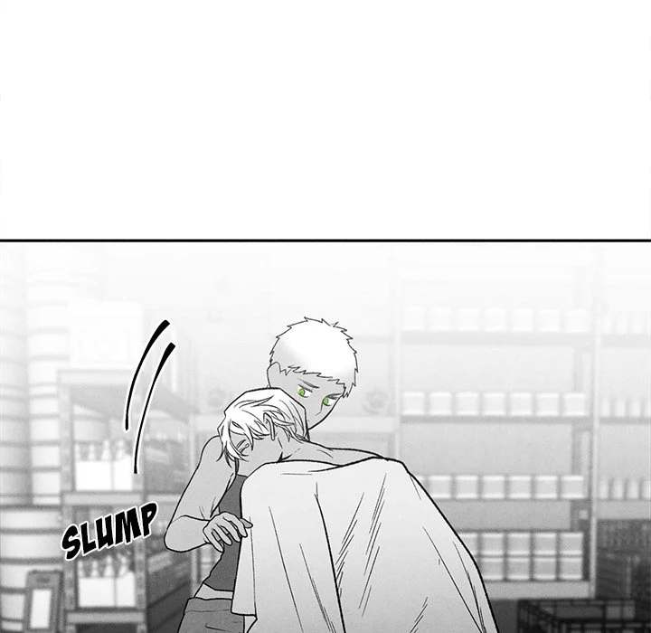 Epitaph - Chapter 38 [photo 76] - MangaPorn