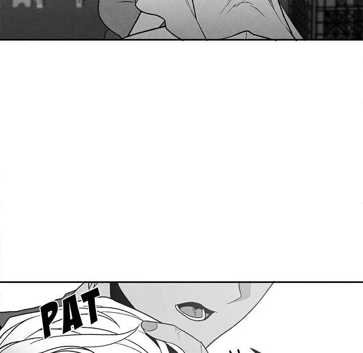 Epitaph - Chapter 38 [photo 77] - MangaPorn