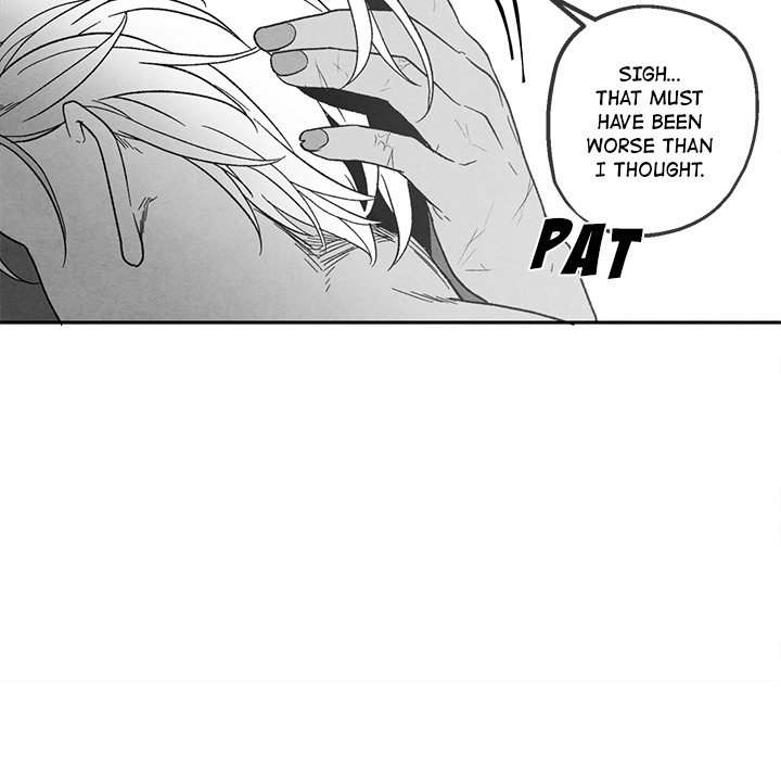 Epitaph - Chapter 38 [photo 78] - MangaPorn