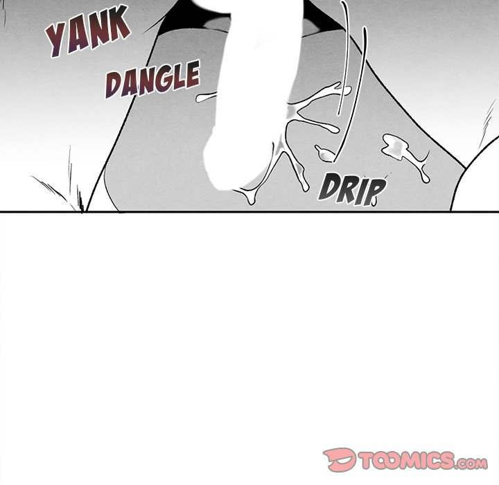 Epitaph - Chapter 38 [photo 8] - MangaPorn