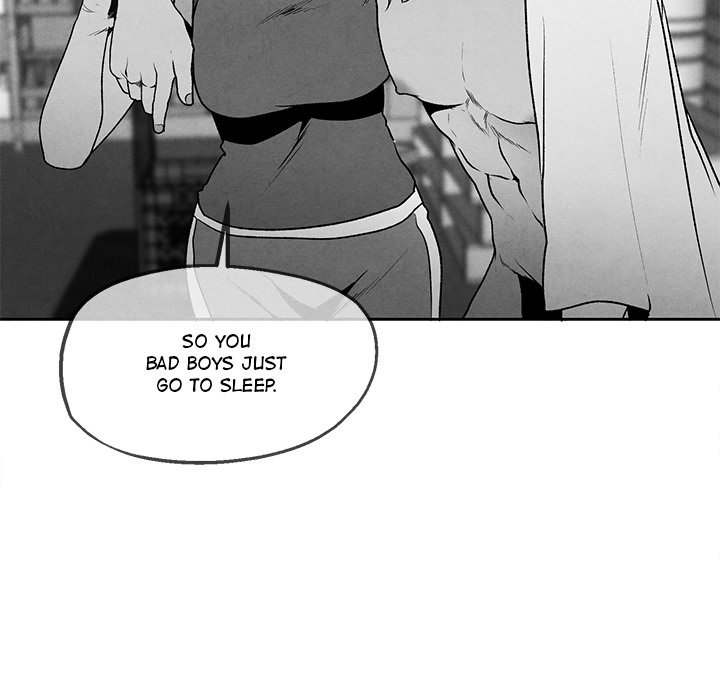 Epitaph - Chapter 38 [photo 81] - MangaPorn