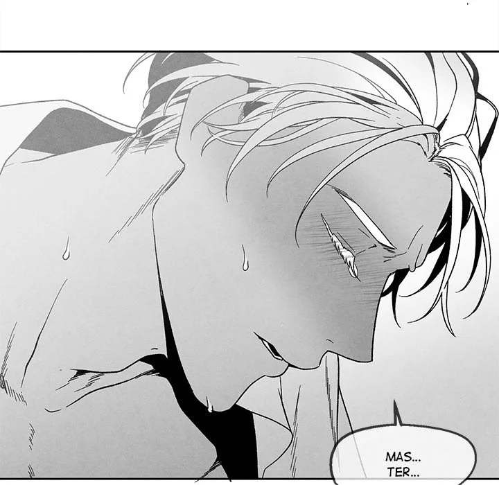 Epitaph - Chapter 38 [photo 82] - MangaPorn