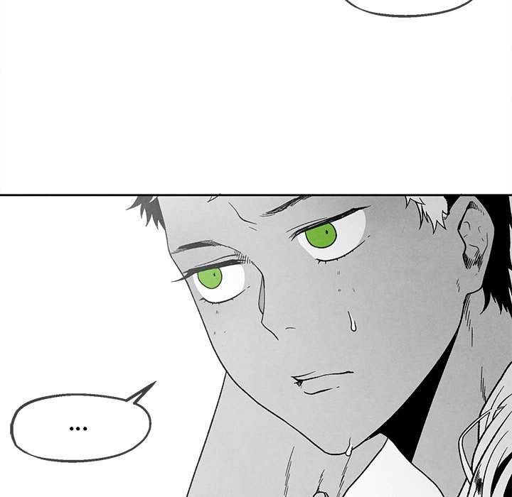 Epitaph - Chapter 38 [photo 83] - MangaPorn