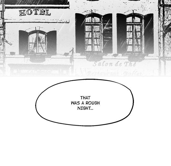 Epitaph - Chapter 38 [photo 85] - MangaPorn