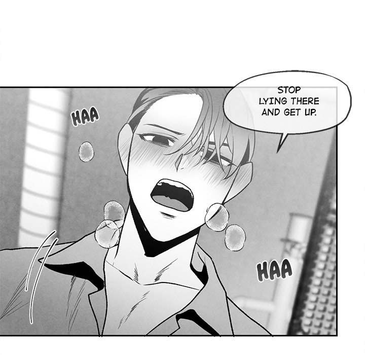 Epitaph - Chapter 38 [photo 9] - MangaPorn