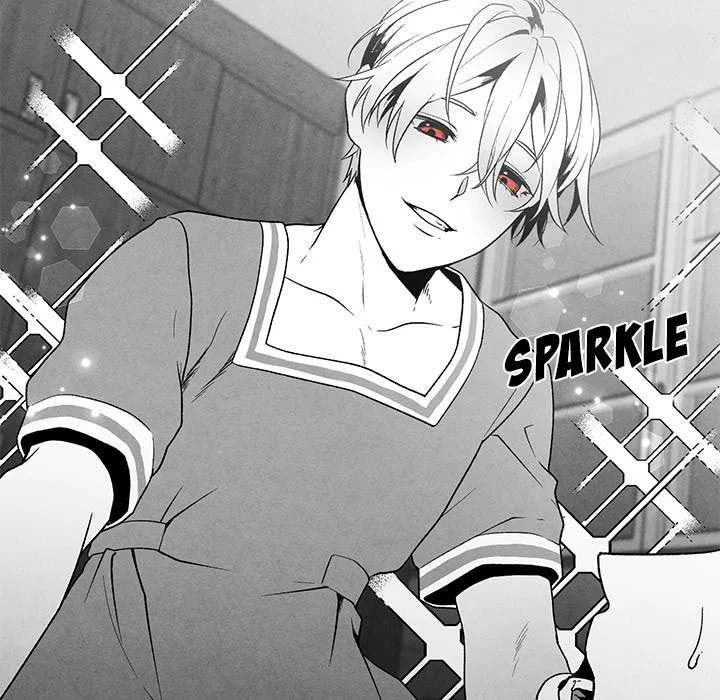 Epitaph - Chapter 39 [photo 11] - MangaPorn