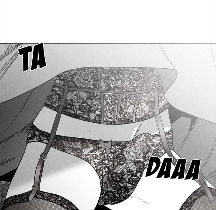 Epitaph - Chapter 39 [photo 17] - MangaPorn