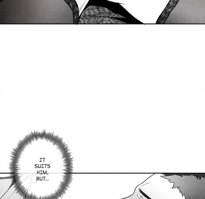 Epitaph - Chapter 39 [photo 18] - MangaPorn