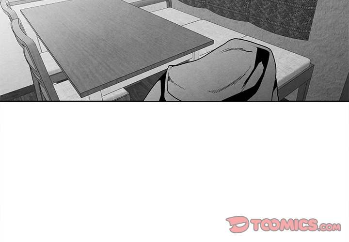 Epitaph - Chapter 39 [photo 2] - MangaPorn