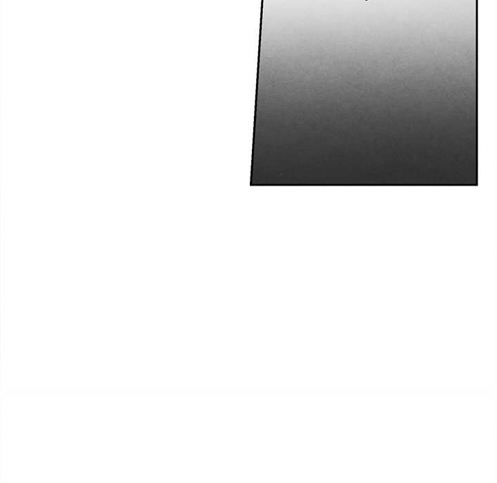 Epitaph - Chapter 39 [photo 23] - MangaPorn