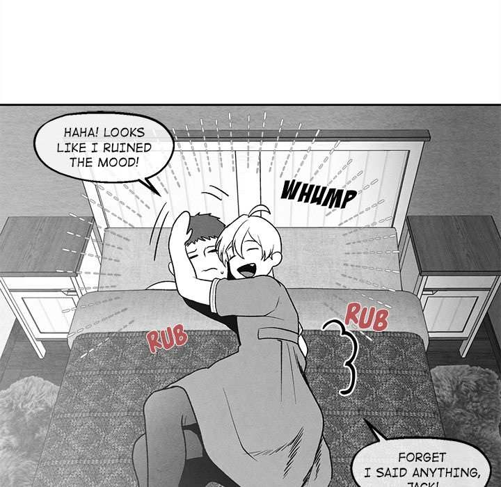 Epitaph - Chapter 39 [photo 24] - MangaPorn