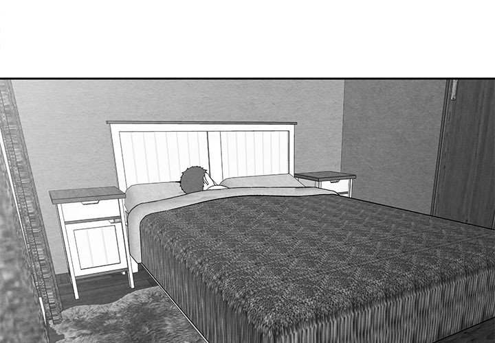 Epitaph - Chapter 39 [photo 3] - MangaPorn