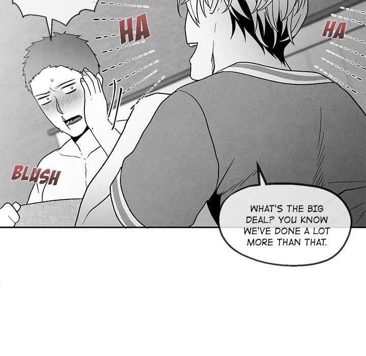 Epitaph - Chapter 39 [photo 35] - MangaPorn