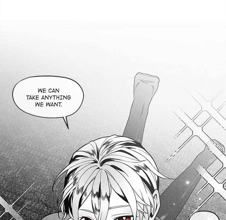 Epitaph - Chapter 39 [photo 36] - MangaPorn