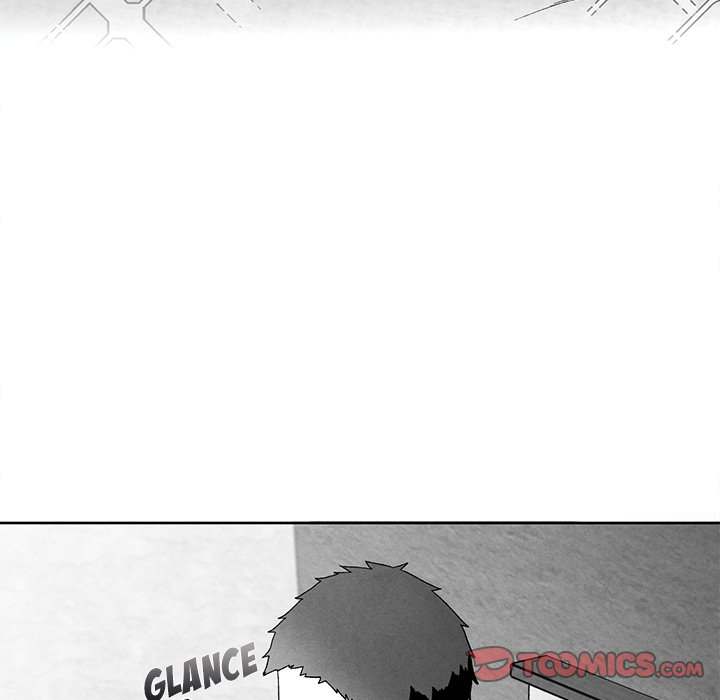 Epitaph - Chapter 39 [photo 38] - MangaPorn