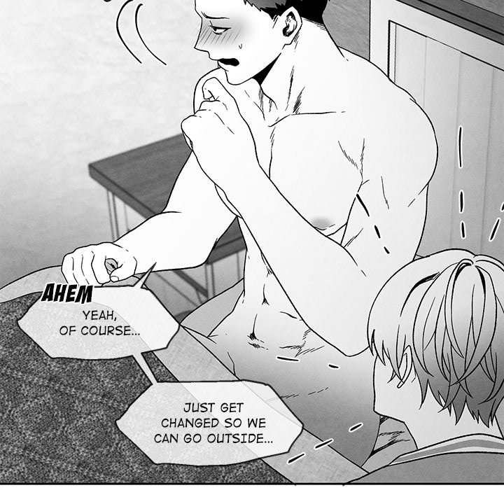 Epitaph - Chapter 39 [photo 39] - MangaPorn