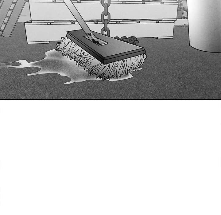 Epitaph - Chapter 39 [photo 41] - MangaPorn