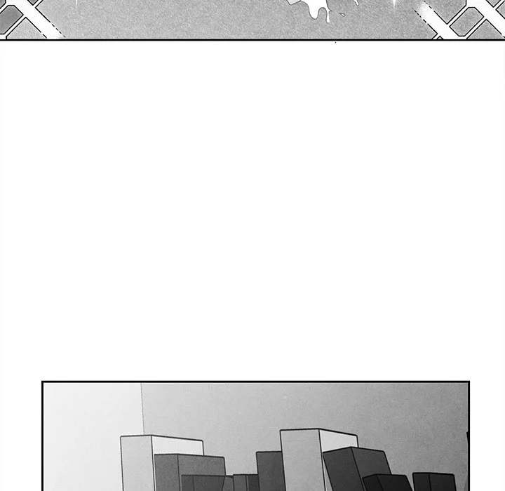 Epitaph - Chapter 39 [photo 43] - MangaPorn