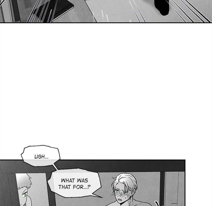 Epitaph - Chapter 39 [photo 47] - MangaPorn