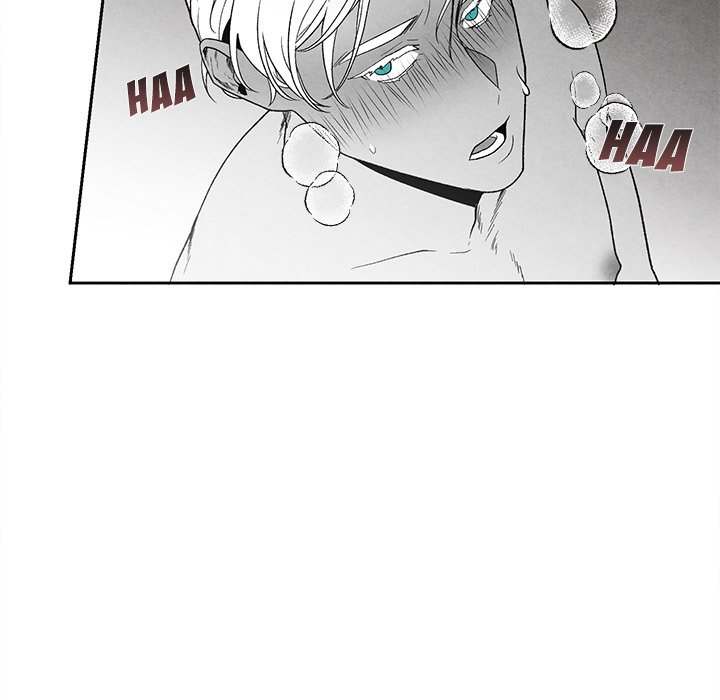 Epitaph - Chapter 39 [photo 49] - MangaPorn