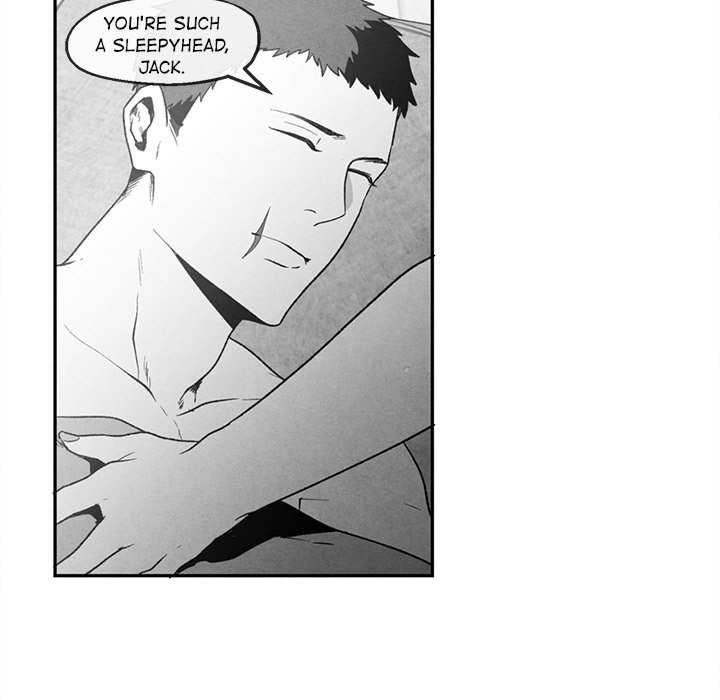 Epitaph - Chapter 39 [photo 5] - MangaPorn