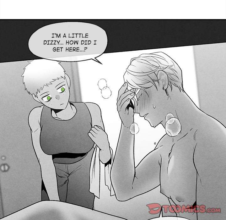 Epitaph - Chapter 39 [photo 50] - MangaPorn