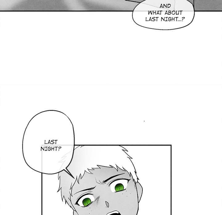 Epitaph - Chapter 39 [photo 51] - MangaPorn