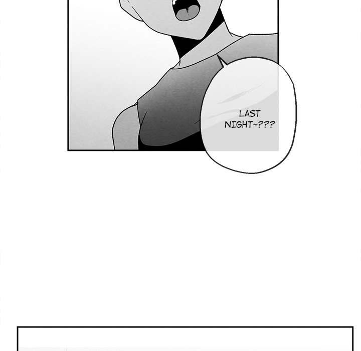 Epitaph - Chapter 39 [photo 52] - MangaPorn