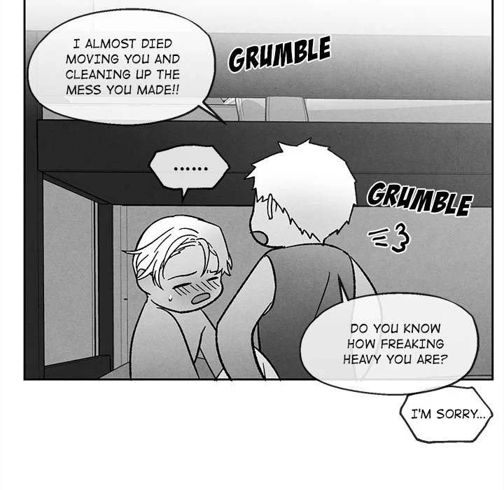 Epitaph - Chapter 39 [photo 53] - MangaPorn