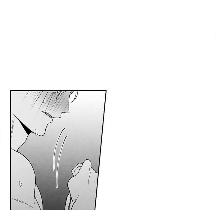 Epitaph - Chapter 39 [photo 54] - MangaPorn