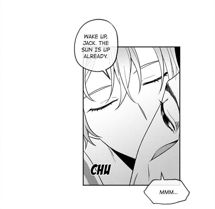 Epitaph - Chapter 39 [photo 6] - MangaPorn