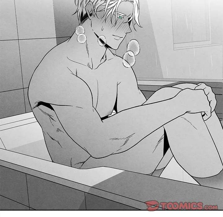 Epitaph - Chapter 39 [photo 62] - MangaPorn