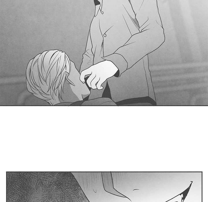 Epitaph - Chapter 39 [photo 66] - MangaPorn