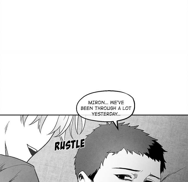 Epitaph - Chapter 39 [photo 7] - MangaPorn