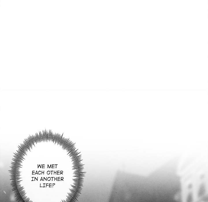 Epitaph - Chapter 39 [photo 75] - MangaPorn