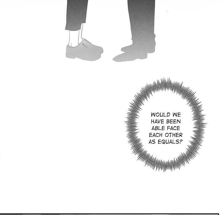 Epitaph - Chapter 39 [photo 77] - MangaPorn