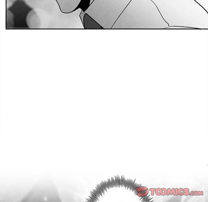 Epitaph - Chapter 39 [photo 80] - MangaPorn