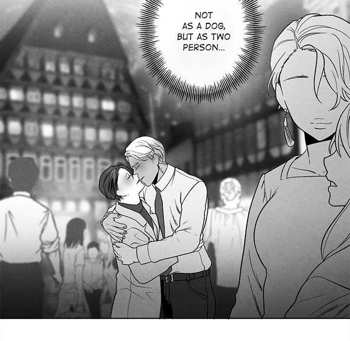 Epitaph - Chapter 39 [photo 81] - MangaPorn