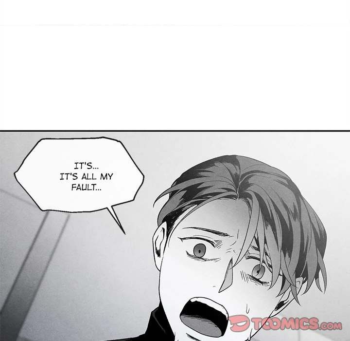 Epitaph - Chapter 39 [photo 86] - MangaPorn