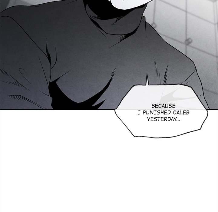 Epitaph - Chapter 39 [photo 87] - MangaPorn