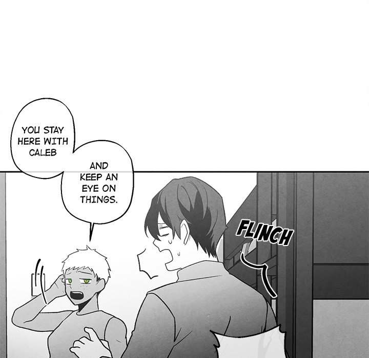 Epitaph - Chapter 40 [photo 10] - MangaPorn