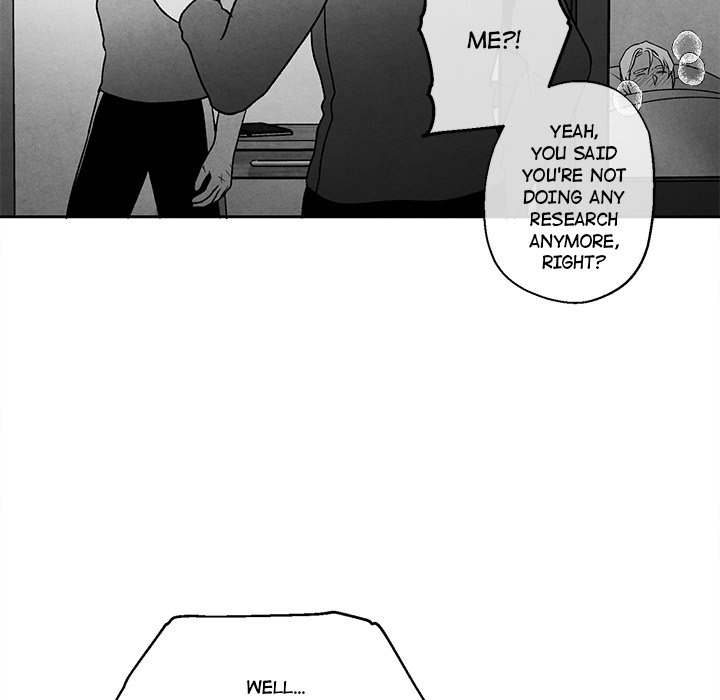 Epitaph - Chapter 40 [photo 11] - MangaPorn