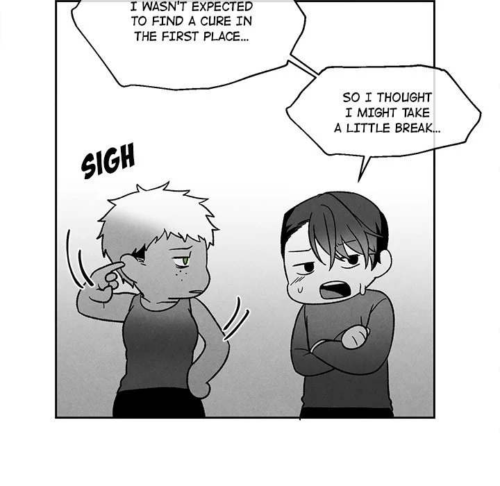 Epitaph - Chapter 40 [photo 12] - MangaPorn