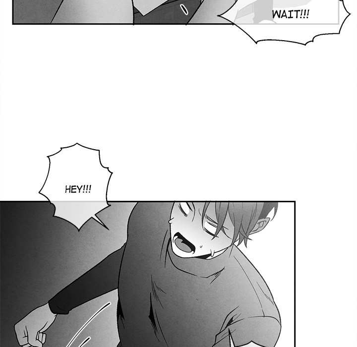 Epitaph - Chapter 40 [photo 16] - MangaPorn