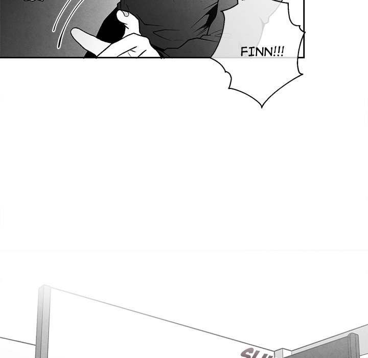 Epitaph - Chapter 40 [photo 17] - MangaPorn