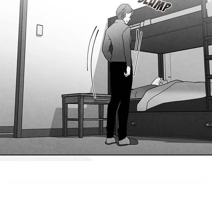 Epitaph - Chapter 40 [photo 18] - MangaPorn