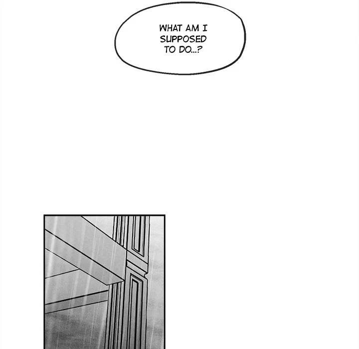 Epitaph - Chapter 40 [photo 19] - MangaPorn