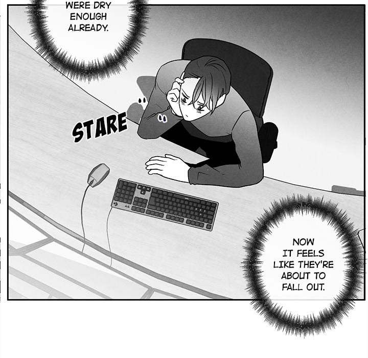 Epitaph - Chapter 40 [photo 21] - MangaPorn