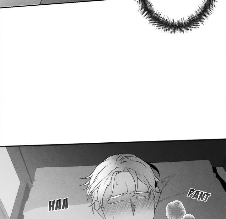 Epitaph - Chapter 40 [photo 23] - MangaPorn